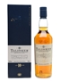 Talisker 10 Year Old Old Presentation 70cl / 45.8%