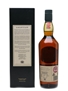 Lagavulin 16 Year Old  70cl / 43%