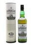 Laphroaig Quarter Cask Old Presentation 70cl / 48%