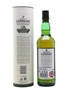 Laphroaig Quarter Cask Old Presentation 70cl / 48%