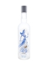 Snow Queen Vodka Kazakhstan 50cl / 40%