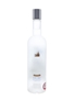 Snow Queen Vodka Kazakhstan 50cl / 40%