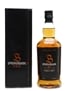 Springbank 10 Year Old  70cl / 46%