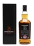 Springbank 10 Year Old  70cl / 46%