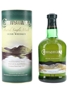 Connemara Peated Single Malt Cooley Distillery 70cl / 40%