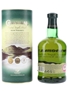 Connemara Peated Single Malt Cooley Distillery 70cl / 40%