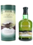 Connemara Peated Single Malt Cooley Distillery 70cl / 40%