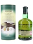 Connemara Peated Single Malt Cooley Distillery 70cl / 40%