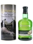 Connemara Cask Strength Cooley Distillery 70cl / 57.9%