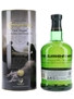 Connemara Cask Strength Cooley Distillery 70cl / 57.9%