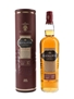 Glengoyne 17 Year Old Old Presentation 100cl / 40%