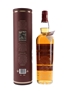 Glengoyne 17 Year Old Old Presentation 100cl / 40%