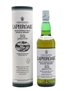 Laphroaig 10 Year Old Bottled 2000s 70cl / 40%