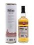 Benriach 12 Year Old  70cl / 40%