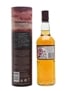 Ardmore Traditional Cask  70cl / 46%