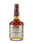 Old Weller The Original 107 Proof Bottled 1990s - Stitzel Weller 75cl / 53.5%