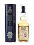 Glen Moray  70cl / 40%