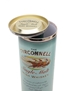 Tyrconnell  70cl / 40%