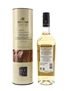 Clontarf Single Malt Irish Whiskey 70cl / 40%