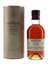 Aberlour A'bunadh Batch 52 70cl / 60.5%