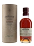 Aberlour A'bunadh Batch 37 70cl / 59.6%
