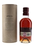 Aberlour A'bunadh Batch 37 70cl / 59.6%