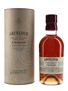 Aberlour A'bunadh Batch 44 70cl / 59.7%