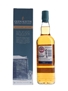 Glen Keith Distillery Edition 70cl / 40%