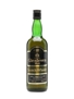 Glenleven 12 Years Old Bottled 1980s 75cl