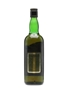 Glenleven 12 Years Old Bottled 1980s 75cl