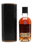 Aberlour 16 Year Old Double Cask Matured 70cl / 43%