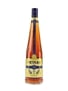 Metaxa 5 Star  100cl / 38%