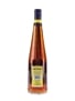 Metaxa 5 Star  100cl / 38%