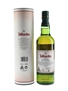 Tullibardine 10 Year Old Bottled 1990s 70cl / 40%