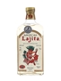 Mezcal Lajita  70cl / 40%