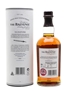 Balvenie Signature 12 Year Old Batch 002 70cl / 40%