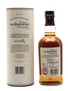 Balvenie 14 Year Old Caribbean Cask  70cl / 43%