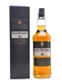 Glen Deveron 16 Year Old Royal Burgh Collection 100cl / 40%