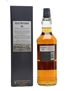 Glen Deveron 16 Year Old Royal Burgh Collection 100cl / 40%