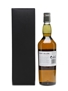 Port Ellen 1979 First Release 22 Years Old 70cl