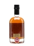 Speyside 17 Year Old Single Cask Hebridean Liqueur Co. 50cl / 46.1%