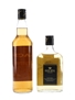 Black Special Blended & Grand Royal Whisky  35cl & 70cl