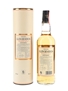 Glen Deveron 1991 5 Year Old - Martini & Rossi 70cl / 40%