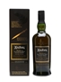 Ardbeg Ardbog Feis Ile 2013 70cl / 52.1%