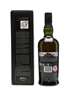 Ardbeg Ardbog Feis Ile 2013 70cl / 52.1%