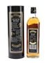 Bushmills Black Bush  70cl / 40%