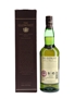 Glenlivet 15 Year Old French Oak Reserve 70cl / 40%