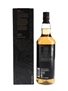 Glengoyne Burnfoot  100cl / 40%