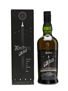 Ardbeg Galileo Bottled 2012 70cl / 49%