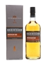 Auchentoshan American Oak  70cl / 40%